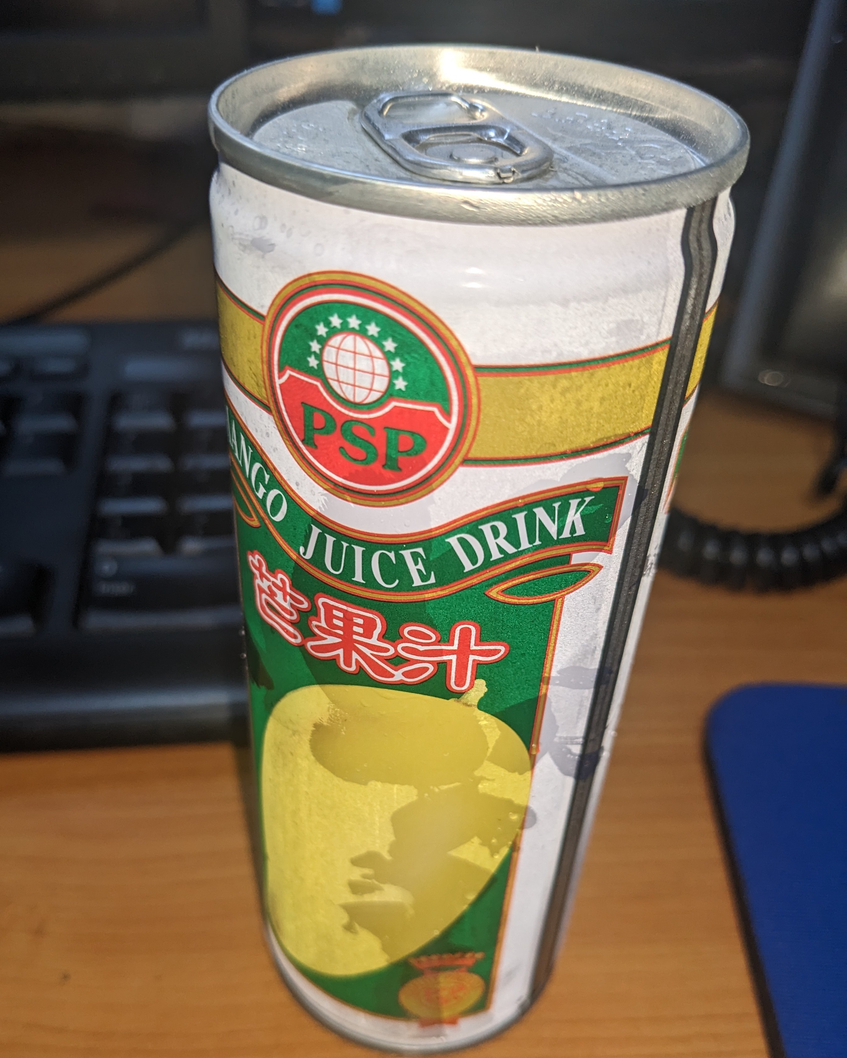 Photo n° 3 de l'avis de LiLi. fait le 30/01/2023 à 13:05