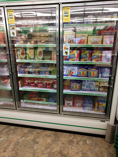 Dollar Store «Dollar Tree», reviews and photos, 4160 Lincoln Blvd, Marina Del Rey, CA 90292, USA