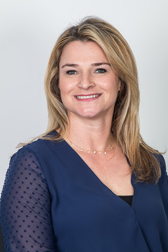 Insurance Agency «Allstate Insurance-Joe Schneider», reviews and photos