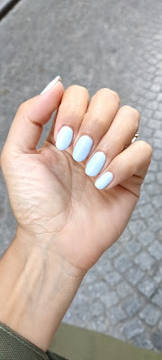 Star Ongles à Bordeaux