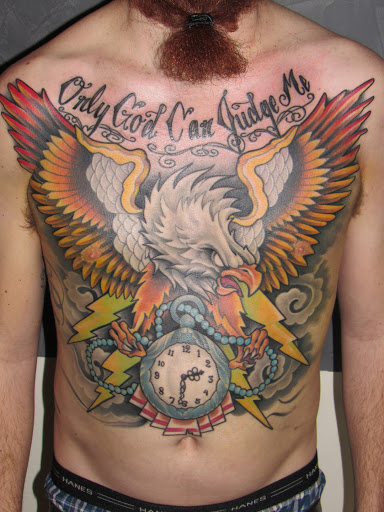 Tattoo Shop «Oasis Tattoo Company», reviews and photos, 445 Woodman Dr, Dayton, OH 45431, USA