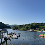 Photo n° 5 de l'avis de michel.a fait le 24/06/2022 à 15:57 pour Evasion Raviège à La Salvetat-sur-Agout