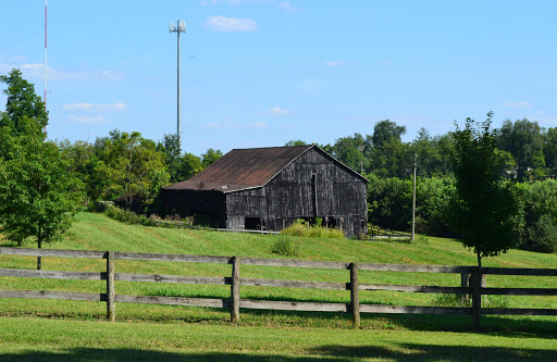 Winery «Castle Hill Winery», reviews and photos, 3650 Lexington Rd, Versailles, KY 40383, USA