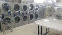 Yele coin laundry