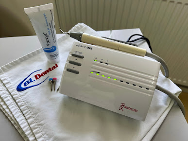 BL Dental - BL Dental