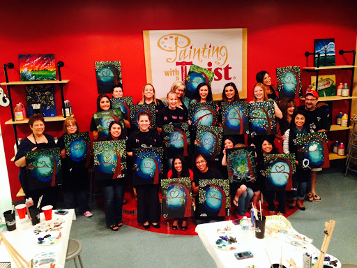 Auto Insurance Agency «State Farm: Ken Phelps», reviews and photos