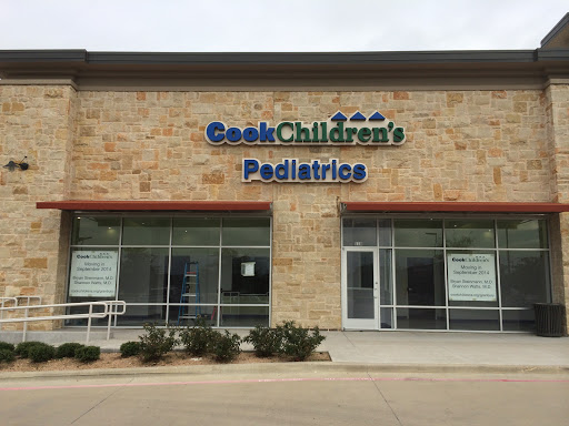 3906 E Hwy 377 #110, Granbury, TX 76049, USA