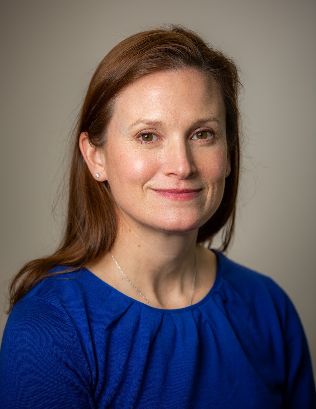Camille M. Clinton, MD