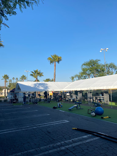 Gym «Fitness 19», reviews and photos, 1310 W Rosecrans Ave, Gardena, CA 90247, USA
