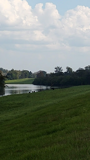 RV Park «Maxey Care RV Park», reviews and photos, 641 LA-1, Morganza, LA 70759, USA