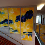 Photo n°5 de l'avis de Georg.i fait le 25/01/2019 à 20:17 sur le  Collegium Glashütten Zentrum für Kommunikation GmbH à Glashütten