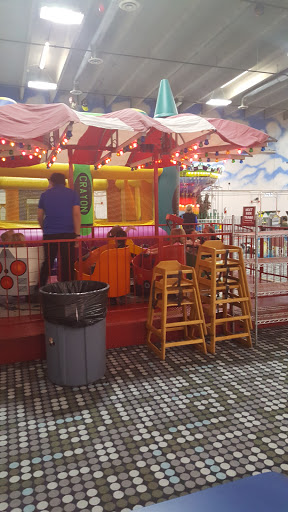 Amusement Park «Lollipop Park», reviews and photos, 6901 S Peoria St, Centennial, CO 80112, USA
