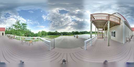 Winery «Summerset Winery», reviews and photos, 15101 Fairfax St, Indianola, IA 50125, USA