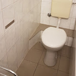 Photo n°3 de l'avis de familie.u fait le 12/12/2022 à 20:04 sur le  City Hotel - Christian Klapheck à Oberhausen