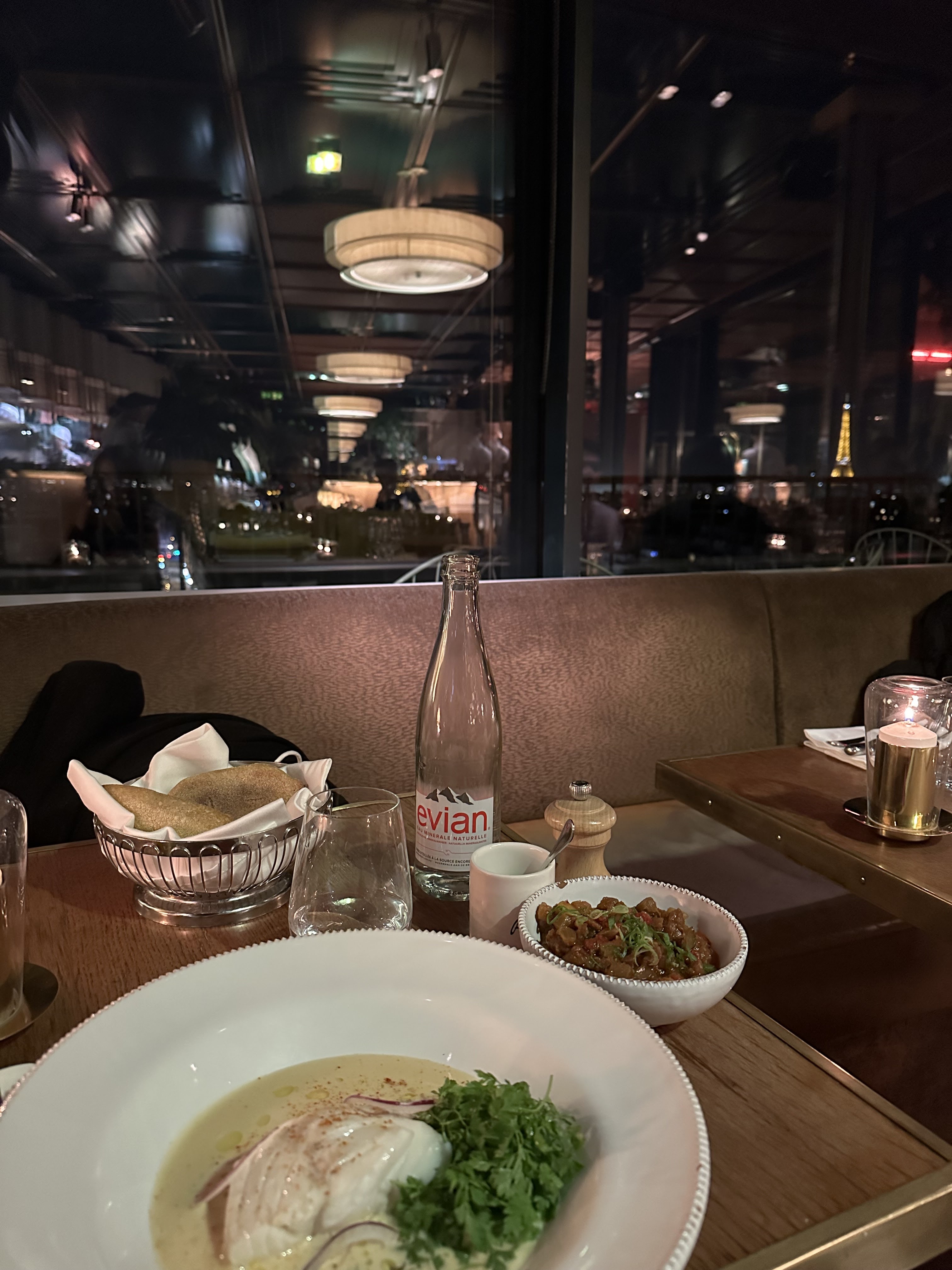 Photo n° 1 de l'avis de Imène.a fait le 12/11/2023 à 08:54