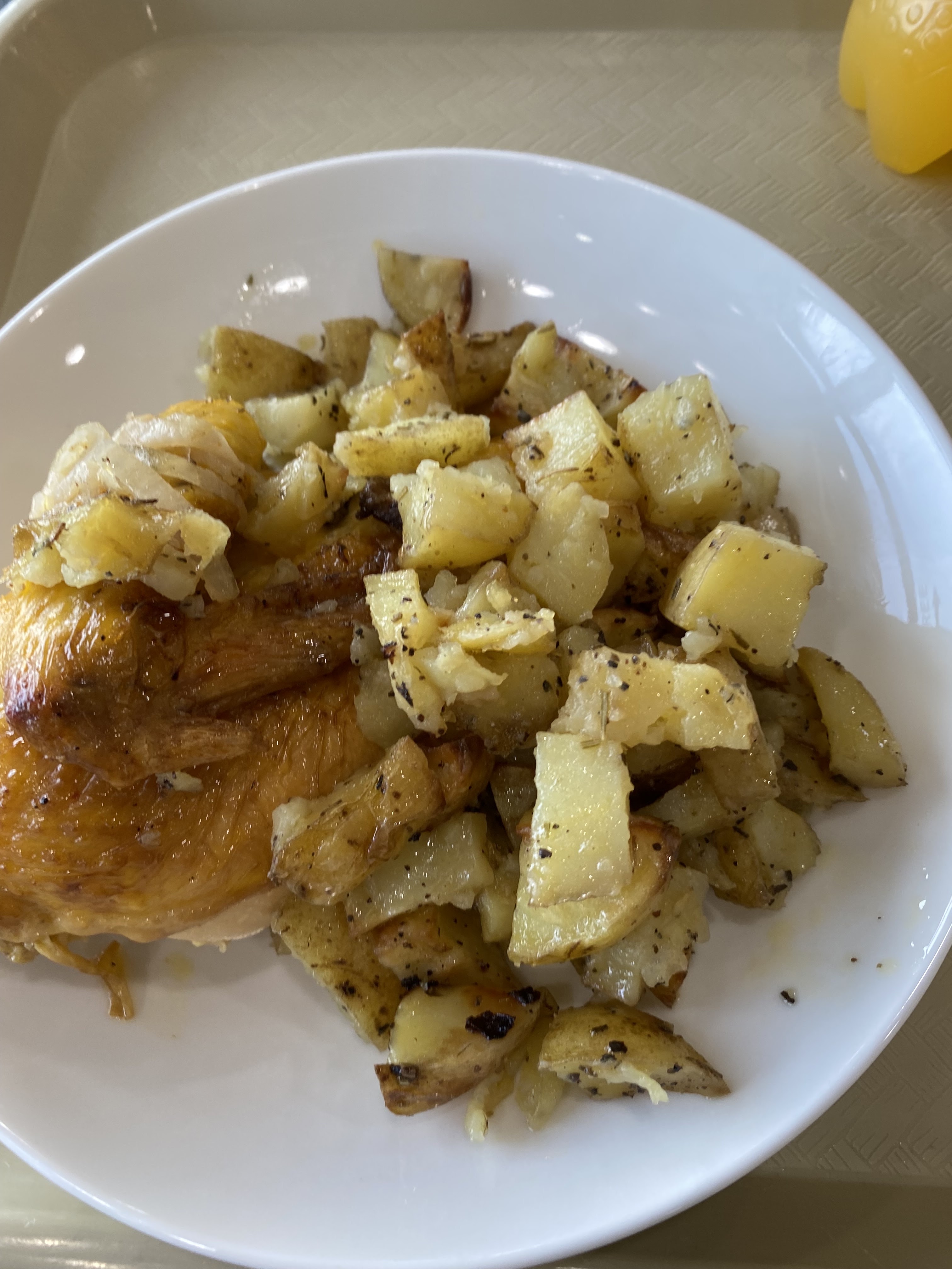 Photo n° 9 de l'avis de De.a fait le 17/10/2022 à 13:10