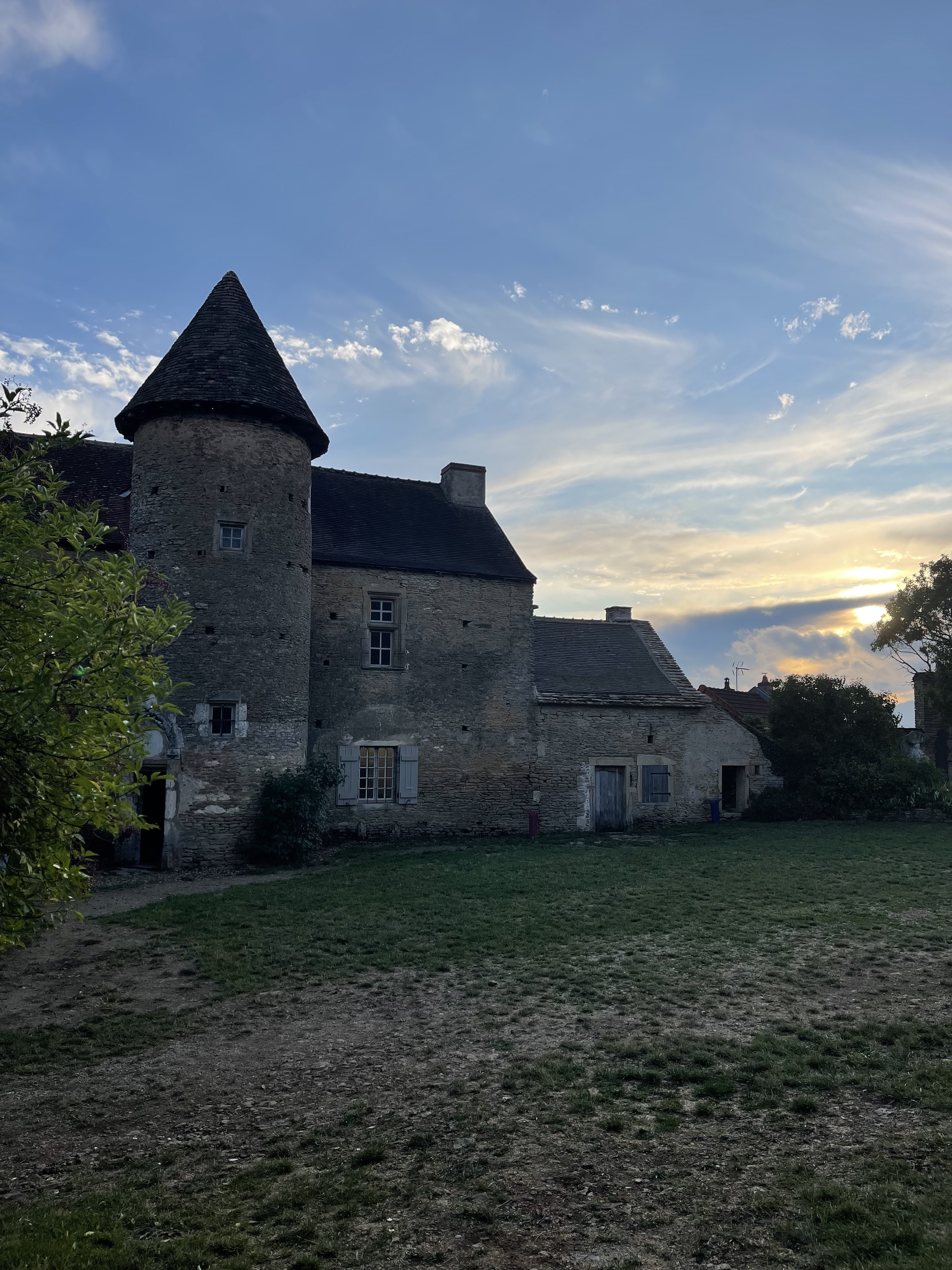 Photo n° 6 de l'avis de Clotilde.o fait le 29/07/2023 à 20:28