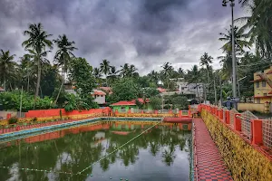 KonathuKulangara swimming pool image