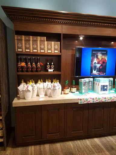 State Liquor Store «Virginia ABC Store», reviews and photos, 1246 Richmond Rd, Williamsburg, VA 23185, USA