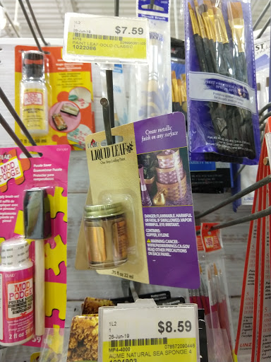 Hardware Store «Proctor Ace Hardware», reviews and photos, 870 A1A N, Ponte Vedra Beach, FL 32082, USA