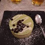 Photo n°3 de l'avis de L... fait le 10/11/2019 à 00:43 sur le  Al Desco Pizzeria Gourmet à Retorbido