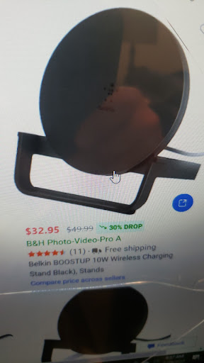 Electronics Store «Best Buy», reviews and photos, 3062 NY-50, Saratoga Springs, NY 12866, USA