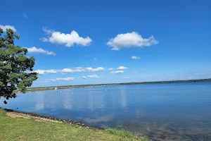 Pymatuning State Park (Ohio) - Main Beach image