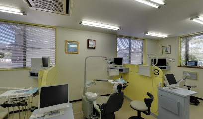成瀬歯科医院