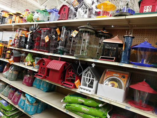 Home Improvement Store «Tractor Supply Co.», reviews and photos, 6015 S Transit Rd, Lockport, NY 14094, USA