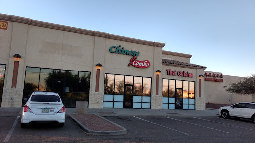 Asian Grocery Store «Lee Lee International Supermarkets», reviews and photos, 1990 W Orange Grove Rd, Tucson, AZ 85704, USA