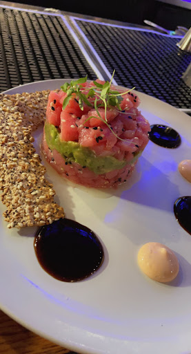 Gastropub «Neme Gastro Bar», reviews and photos, 1252 SW 22nd St, Miami, FL 33145, USA