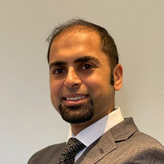 HK جماليات - HK Aesthetics