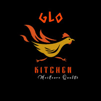 Photos du propriétaire du Restaurant GLO Kitchen à Vincennes - n°12