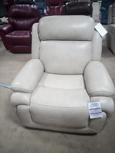 Furniture Store «Missouri Furniture Inc», reviews and photos, 1881 W James River Rd, Ozark, MO 65721, USA