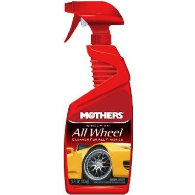 Paint Store «Country Paint and Hardware», reviews and photos, 2410 Foxon Rd, North Branford, CT 06471, USA