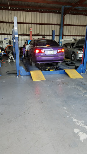 Vallejo Auto Sales & Used Properties, 1220 E Sugarland Hwy, Clewiston, FL 33440, USA, 