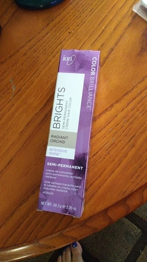 Beauty Supply Store «Sally Beauty», reviews and photos, 830 N Edwards Blvd, Lake Geneva, WI 53147, USA