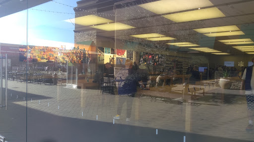 Computer Store «Apple Vintage Faire», reviews and photos, 3401 Dale Rd, Modesto, CA 95356, USA