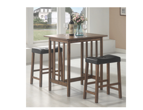 Furniture Store «Coco Furniture Gallery», reviews and photos, 1000 E 23rd St, Hialeah, FL 33013, USA