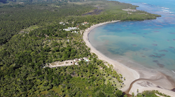 Playa Estillero'in fotoğrafı çok temiz temizlik seviyesi ile