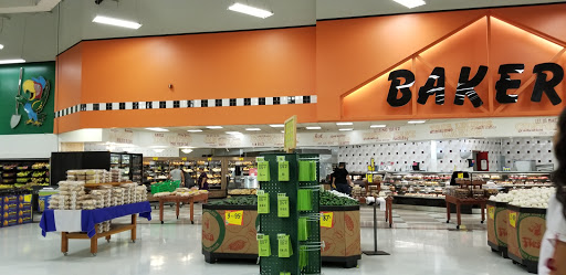 Grocery Store «Fiesta», reviews and photos, 3909 N Interstate 35 Service Rd, Austin, TX 78722, USA