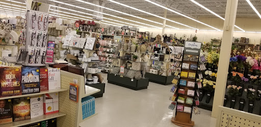 Craft Store «Hobby Lobby», reviews and photos, 9031 Snowden Square Dr, Columbia, MD 21046, USA