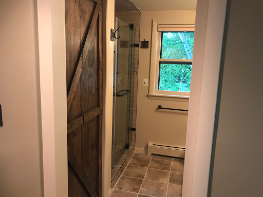 Insulation Contractor «American Hybrid Homes», reviews and photos