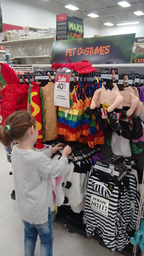 Craft Store «Michaels», reviews and photos, 17 Mystic View Rd, Everett, MA 02149, USA