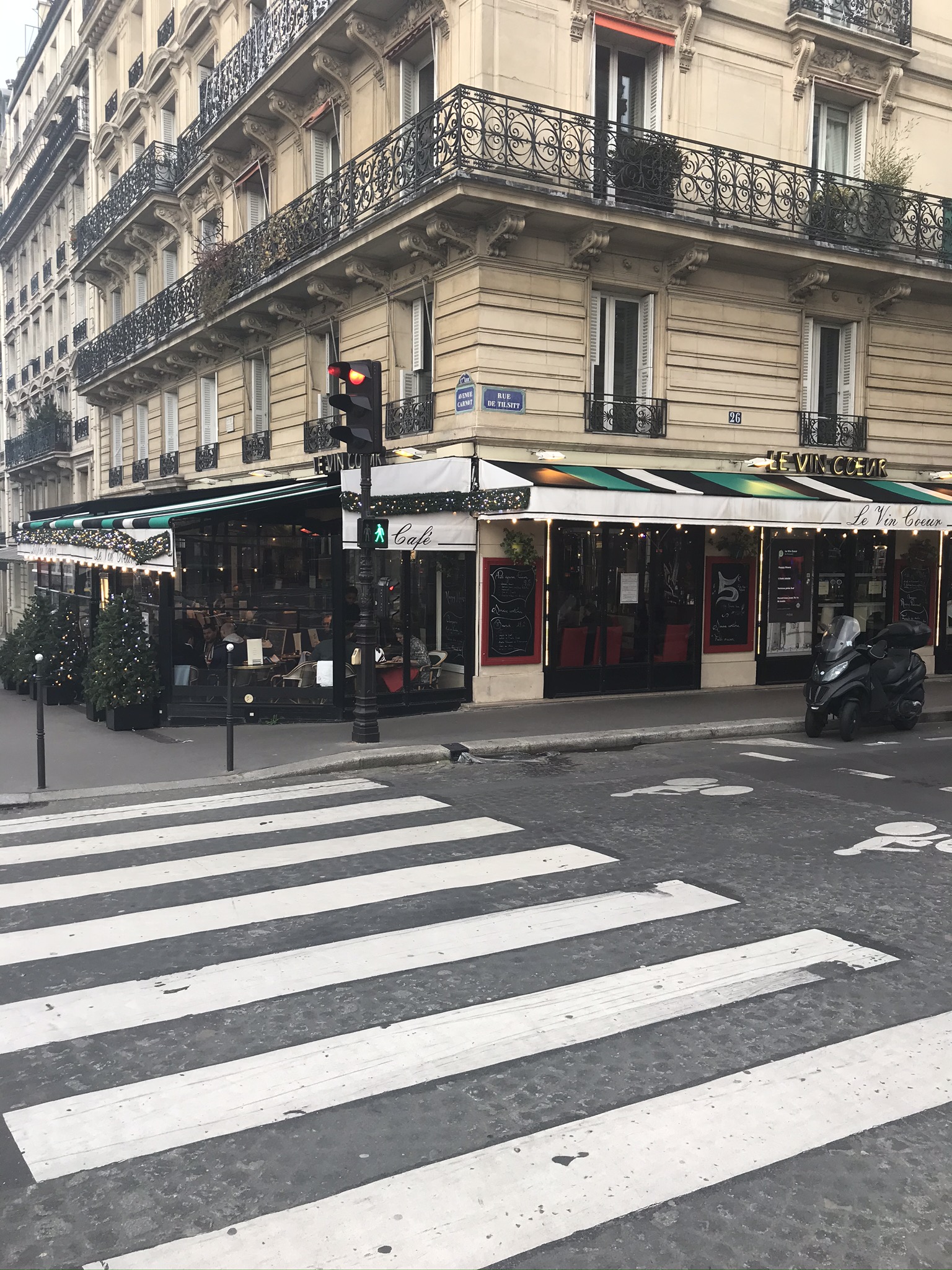 Photo n° 1 de l'avis de Jean-Pierre.a fait le 28/12/2019 à 12:55