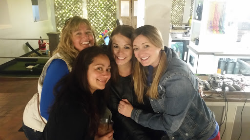 Bar «Nine Below», reviews and photos, 1905 E North Ave, Milwaukee, WI 53202, USA