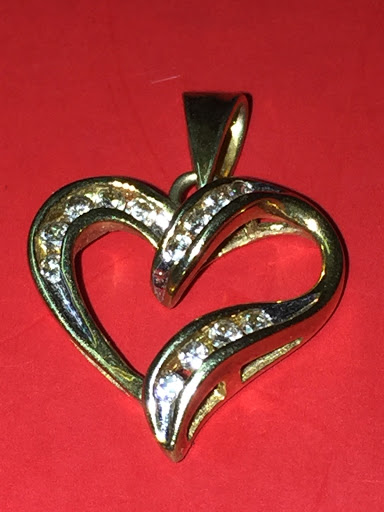 Pawn Shop «NEW JERSEY GOLD SPOT LLC.», reviews and photos, 50 Franklin St, Bloomfield, NJ 07003, USA