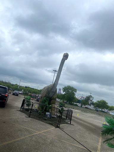 Convenience Store «Speedway», reviews and photos, 5499 Grand Ave, Gurnee, IL 60031, USA