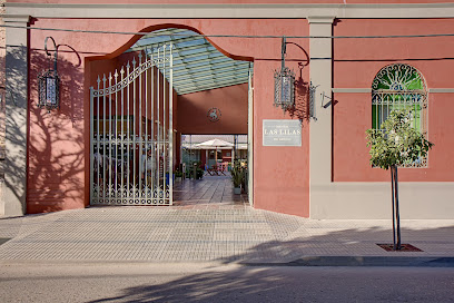 Museo Las Lilas De Areco