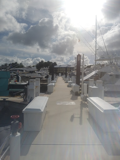 Country Club «Ocean Reef Club», reviews and photos, 35 Ocean Reef Dr, Key Largo, FL 33037, USA